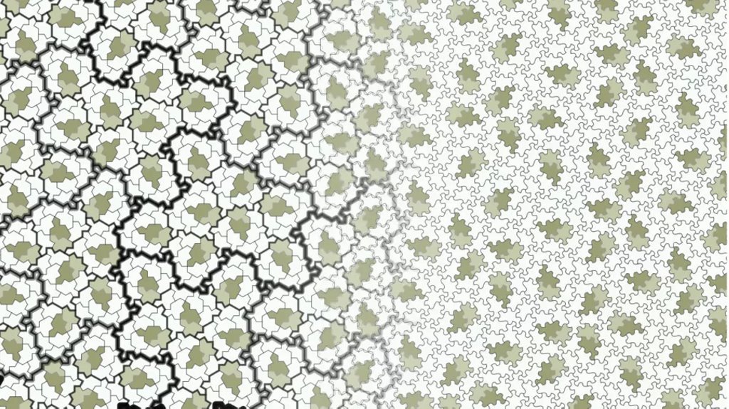 Математики нашли решение вопроса, занимавшего их десятки лет