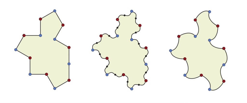 Математики нашли решение вопроса, занимавшего их десятки лет