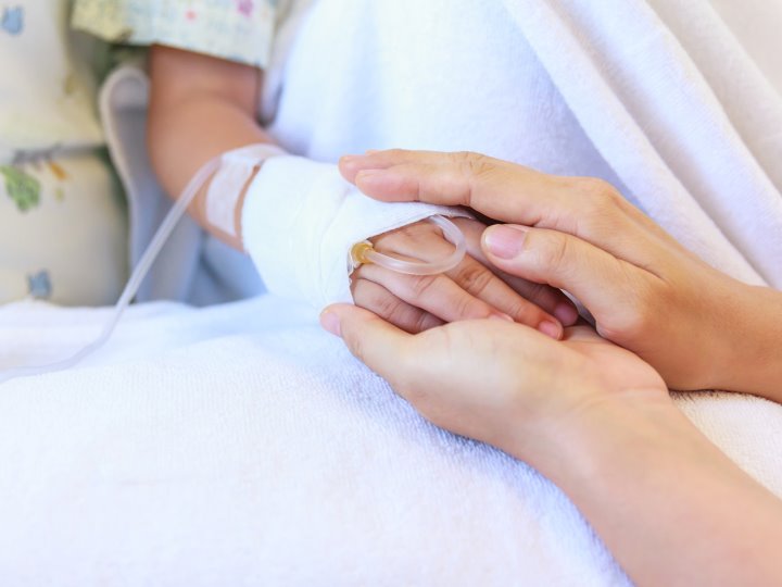 Фото из открытых источников (иллюстративное)