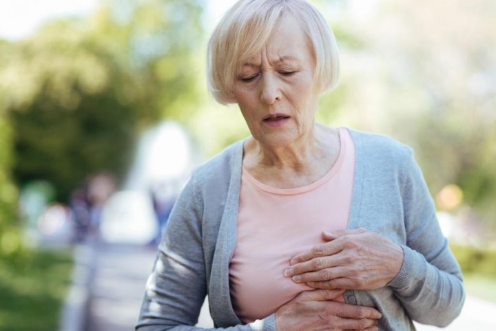 Фото из открытых источников (иллюстративное)