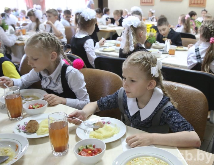 Фото из открытых источников (иллюстративное)