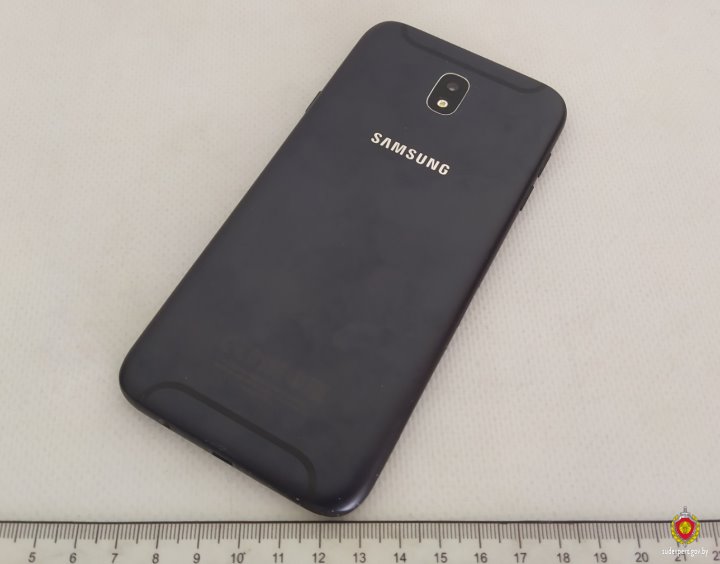 В Беларуси женщина на улице купила у незнакомца «Galaxy A72». Что было дальше