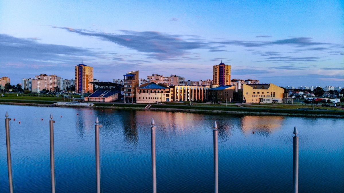 Фото: ВаськаПилот