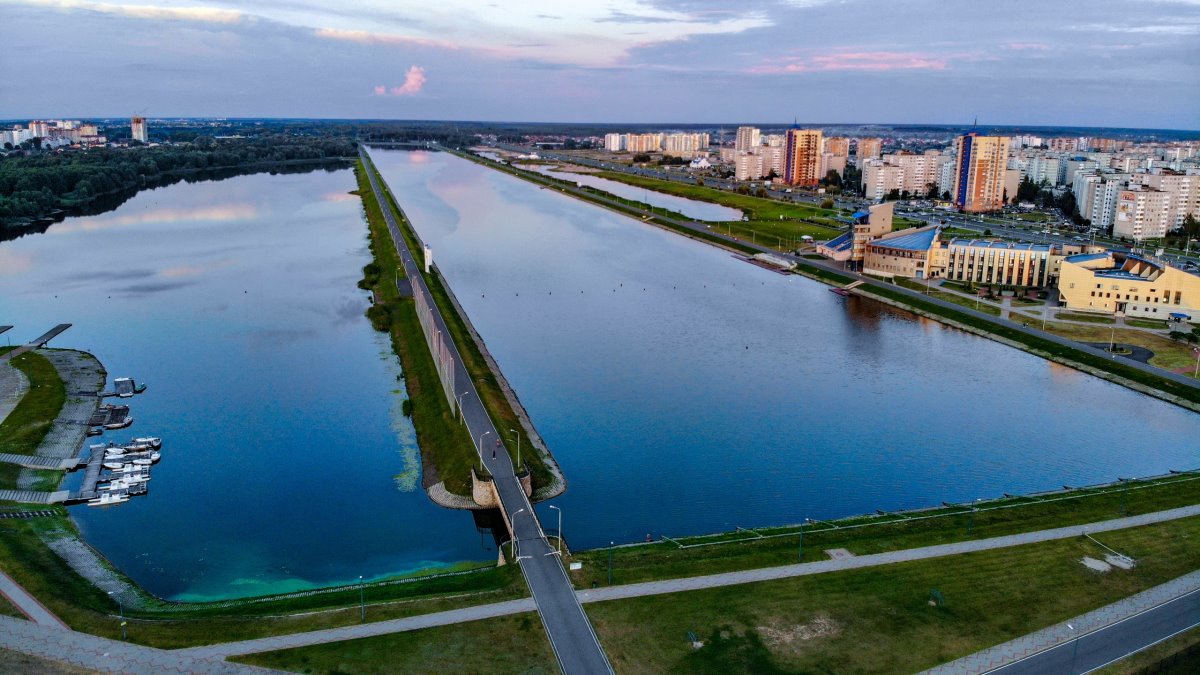 Фото: ВаськаПилот