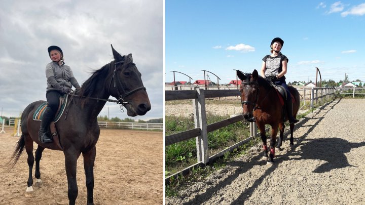 «Отказалась от съемного жилья и путешествую нон-стоп». Белорусы рассказали, сколько тратят на свои хобби