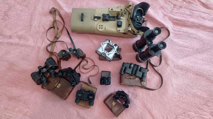 «Отказалась от съемного жилья и путешествую нон-стоп». Белорусы рассказали, сколько тратят на свои хобби