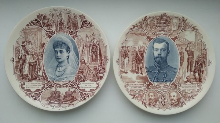 «Отказалась от съемного жилья и путешествую нон-стоп». Белорусы рассказали, сколько тратят на свои хобби