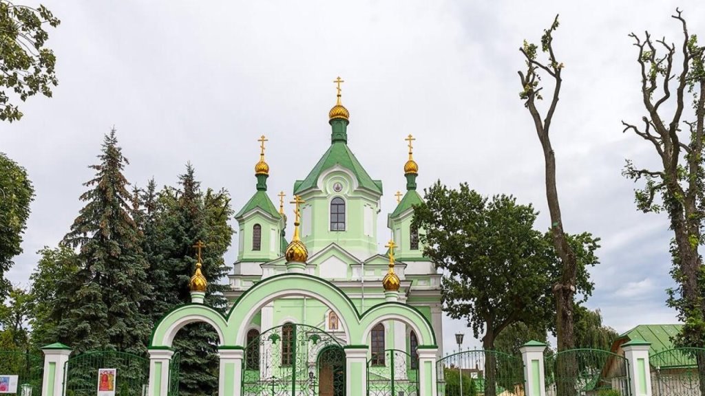 Большой гид по Бресту: что посмотреть, где отдохнуть и сколько стоит вся программа