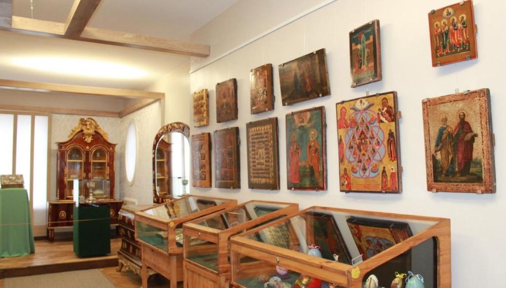 Большой гид по Бресту: что посмотреть, где отдохнуть и сколько стоит вся программа