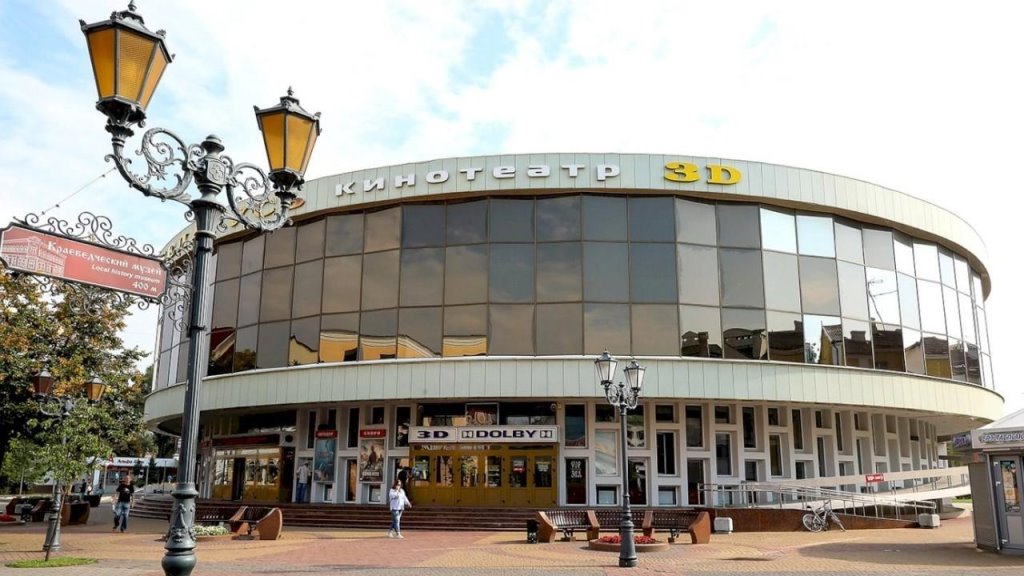 Большой гид по Бресту: что посмотреть, где отдохнуть и сколько стоит вся программа