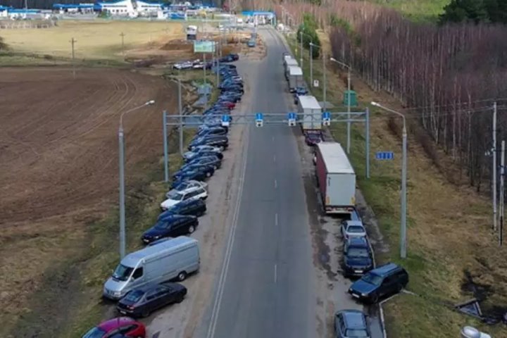 Фото из открытых источников (иллюстративное)