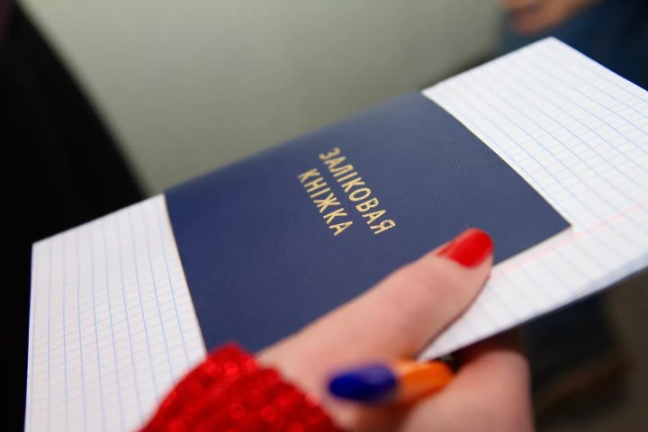 Фото из открытых источников (иллюстративное)