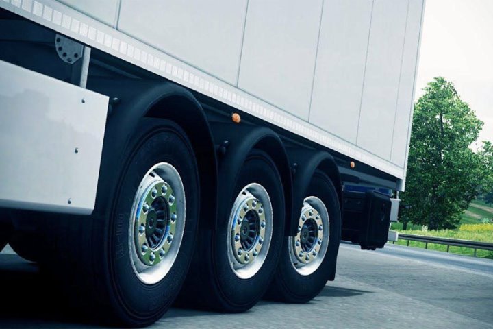 Фото из открытых источников (иллюстративное)