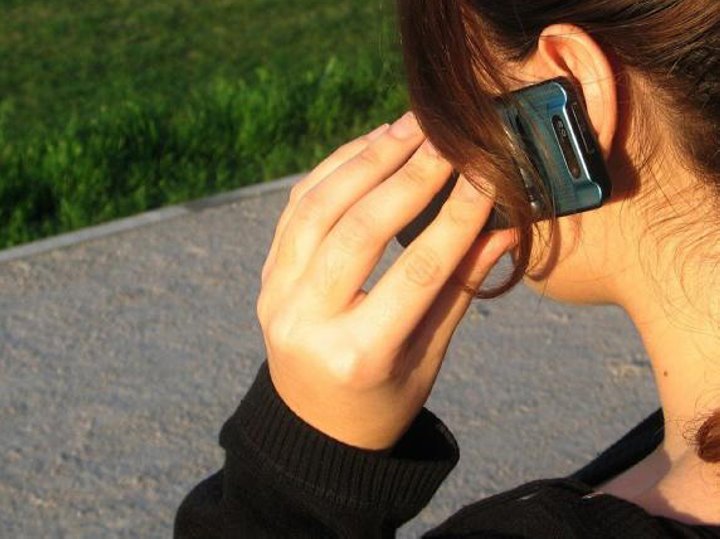 Мошенники вызвали брестчанке такси. Зачем?