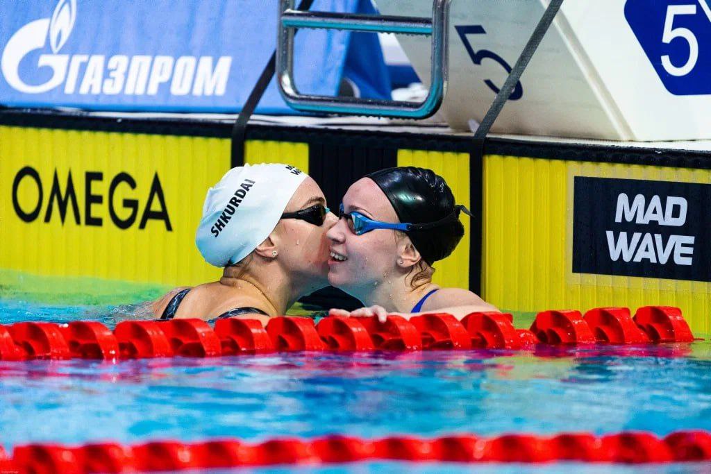 Фото из открытых источников (иллюстративное)