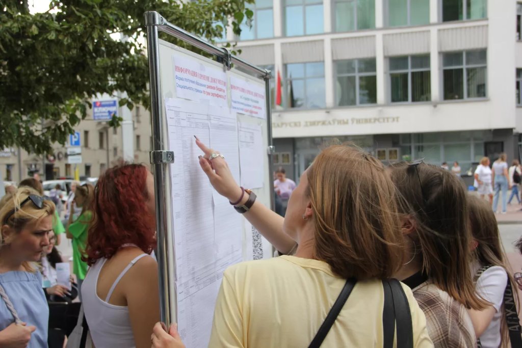 Sputnik / Станислав Лобатый