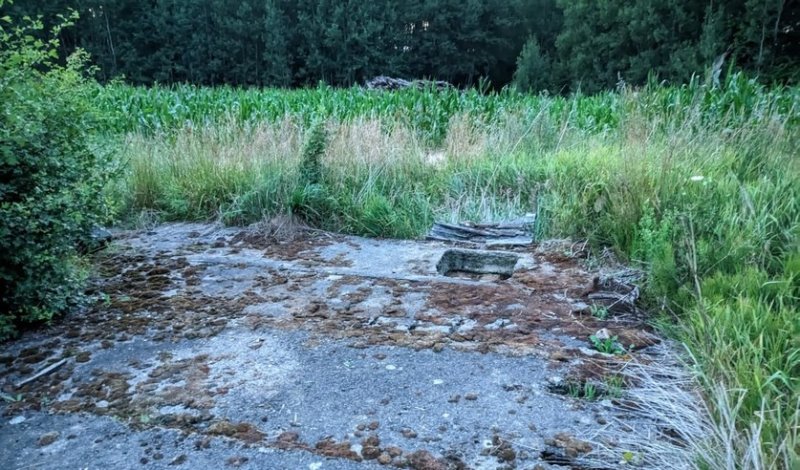 Рабочий спустился в коллектор, а выбрался с ожогами более 50% поверхности тела. Рассказываем, как так вышло