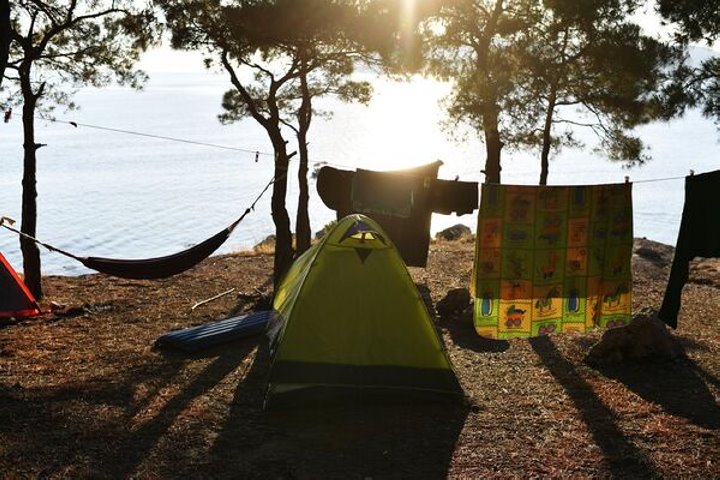 Фото из открытых источников (иллюстративное)