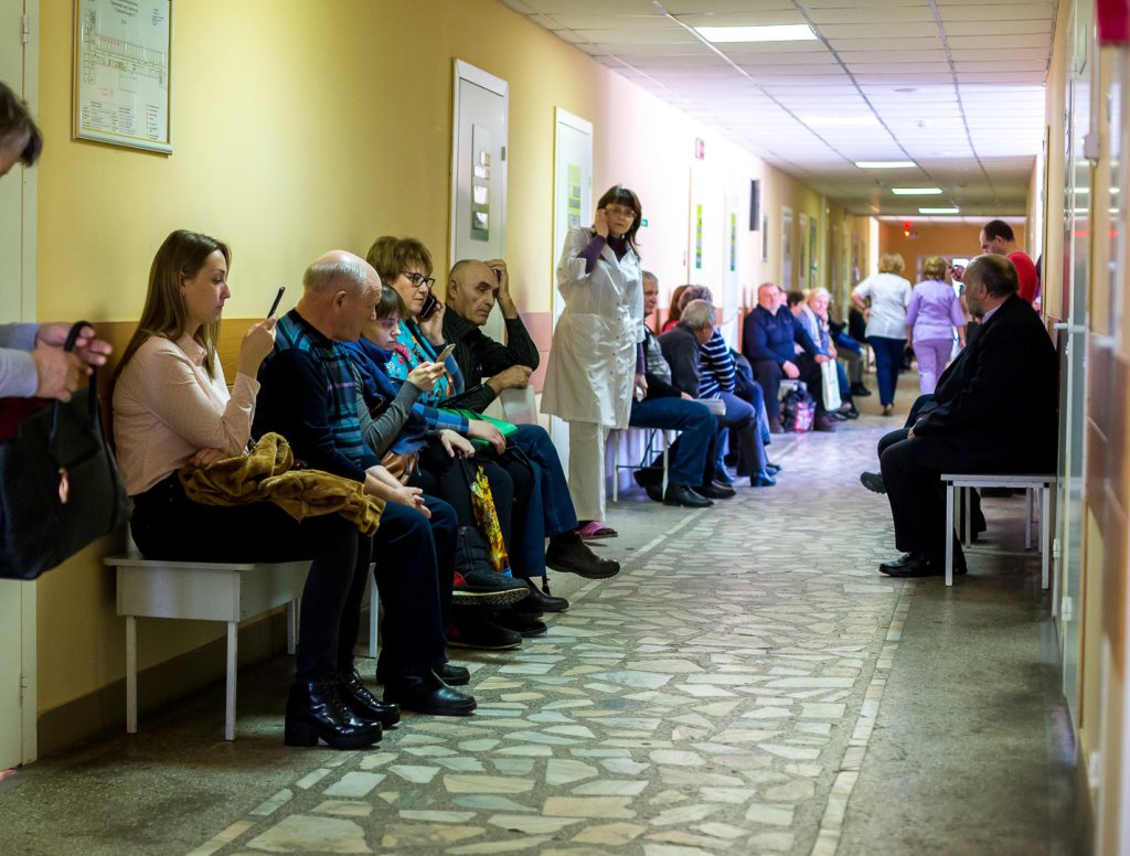 Фото из открытых источников (иллюстративное)