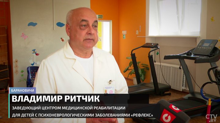 Проверка по распоряжению Лукашенко. Что показал мониторинг медучреждений Брестской области?