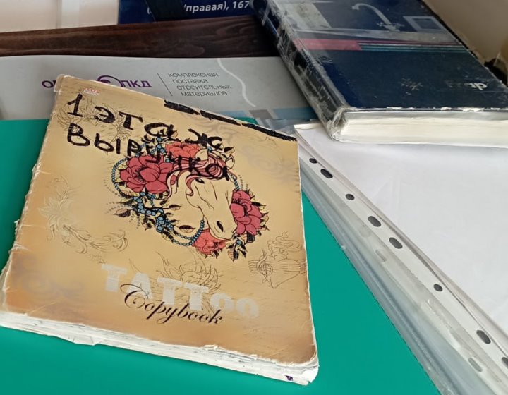 Фото из открытых источников