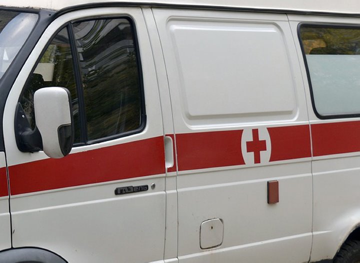 «Ей был всего месяц». В больнице в Житковичах умерла маленькая девочка