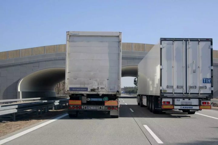 Фото из открытых источников (иллюстративное)