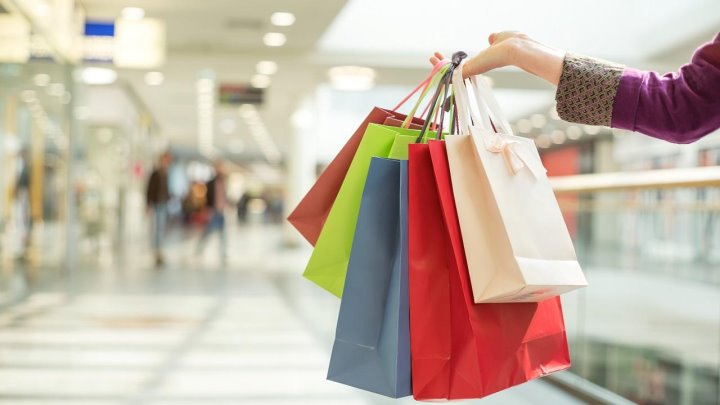 Белоруски рассказали о своей зависимости от маркетплейсов