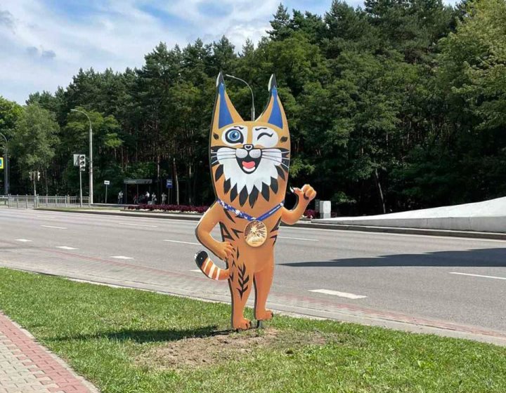 Фото из открытых источников (иллюстративное)