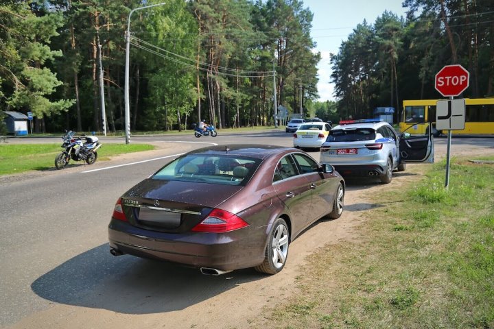 Фото из открытых источников (иллюстративное)