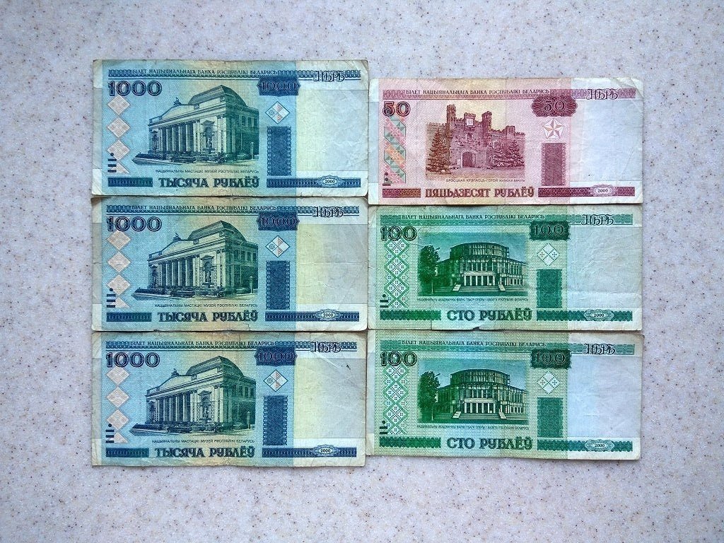 Фото из открытых источников (иллюстративное)