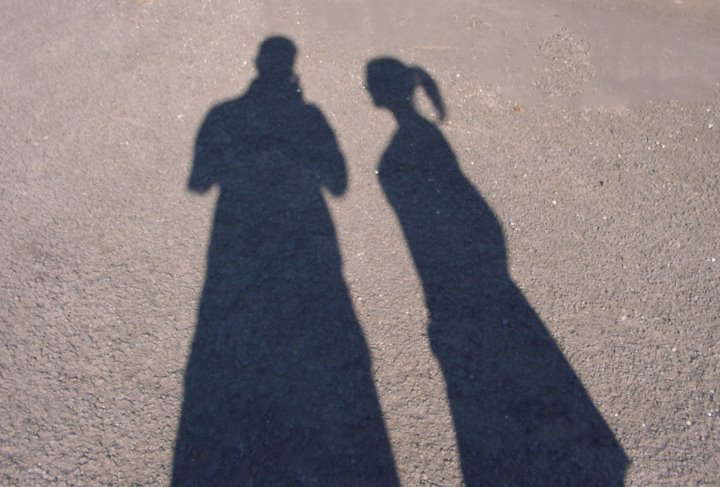 Фото из открытых источников (иллюстративное)