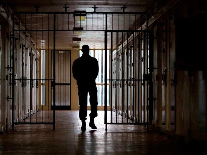 В Кобрине осудили иностранца за распространение порнографических материалов