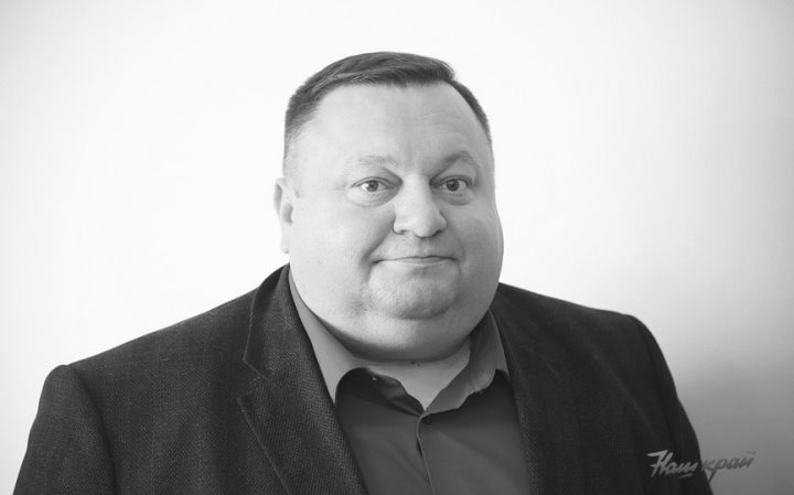 Скончался директор предприятия Барановичского района