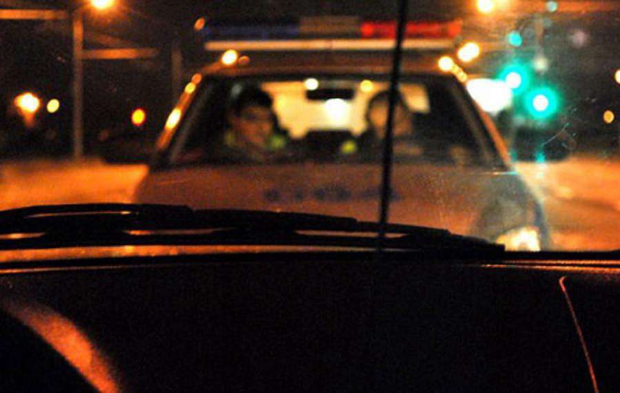 Факты, которые могут смягчить наказание за оставление места ДТП