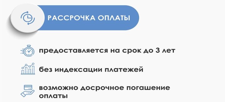 Пустующие дома на селе: как стать собственником недвижимости за одну базовую?
