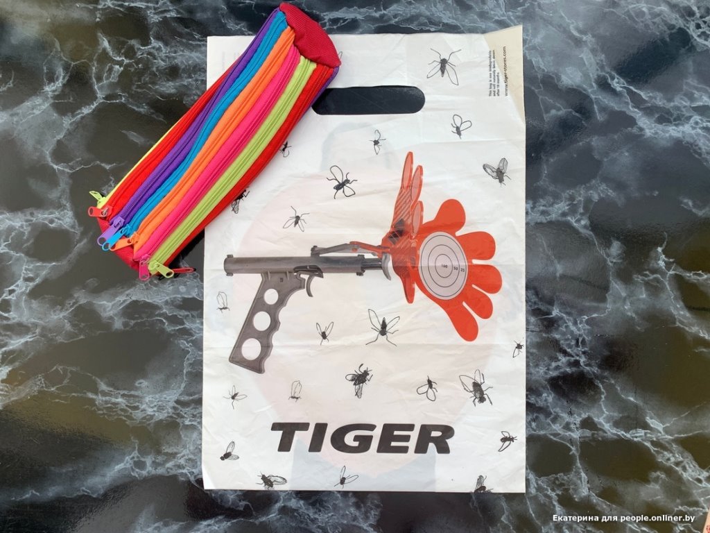 Самый большой пакет с пакетами в стране. Белоруска собрала необычную коллекцию