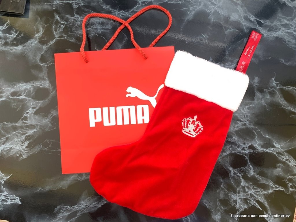 Самый большой пакет с пакетами в стране. Белоруска собрала необычную коллекцию