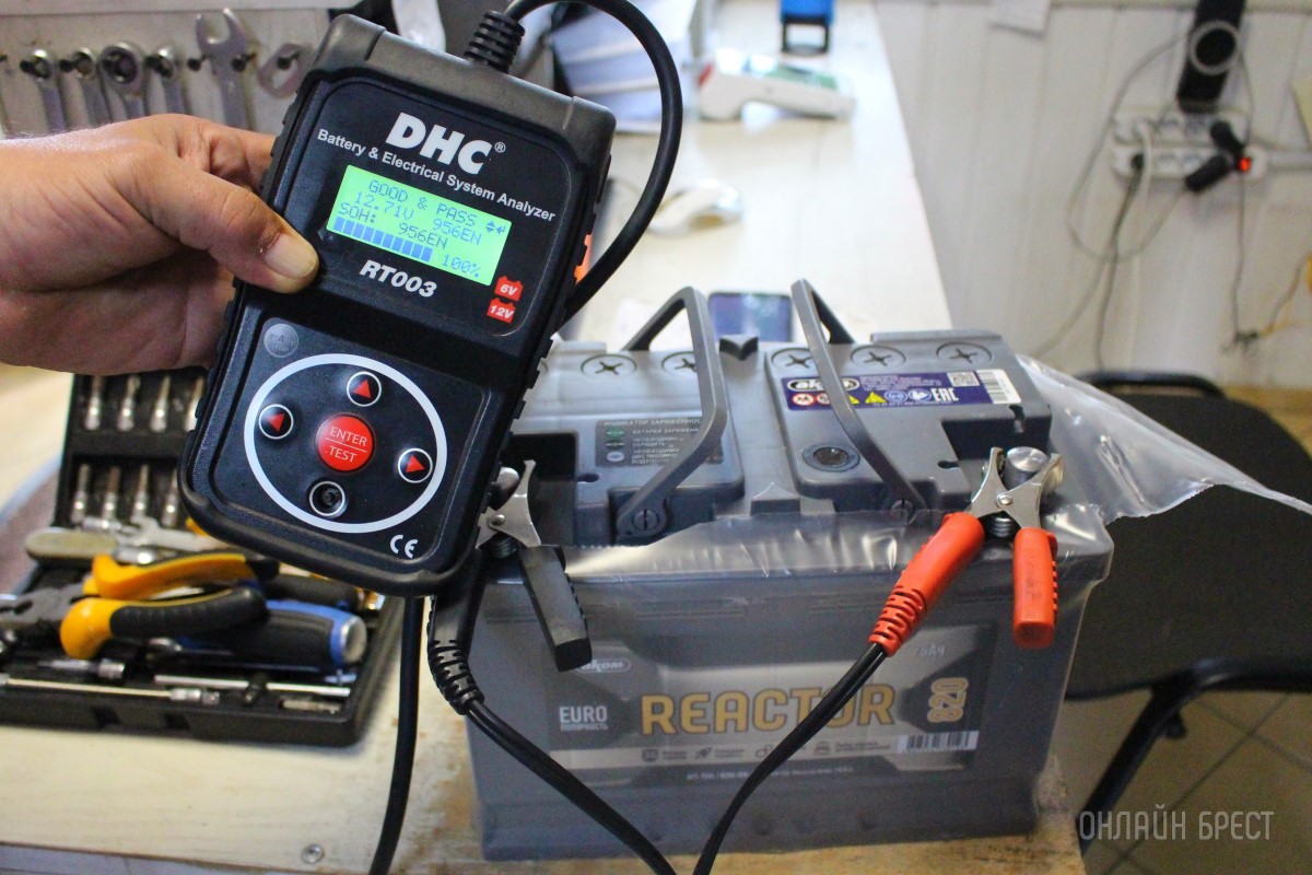 СКОЛЬКО нужно сдать автомобильных б/у АКБ, чтобы получить новую батарею БЕСПЛАТНО?