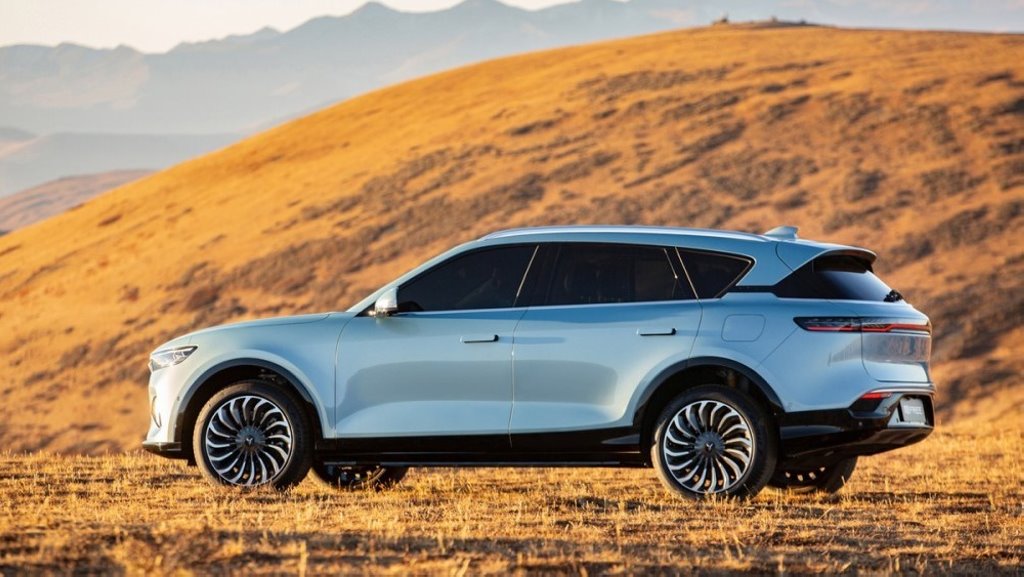 В Беларусь привезут еще несколько автомобильных брендов. Какие именно и как это изменит рынок?