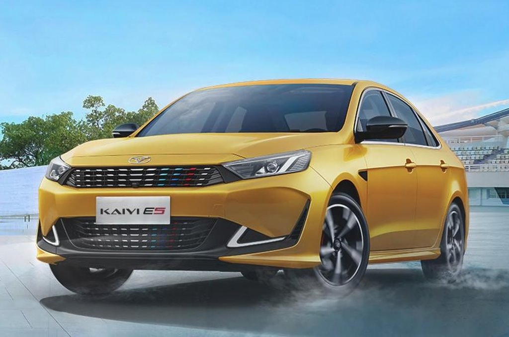 В Беларусь привезут еще несколько автомобильных брендов. Какие именно и как это изменит рынок?