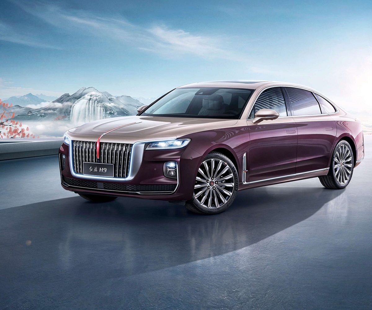 В Беларусь привезут еще несколько автомобильных брендов. Какие именно и как это изменит рынок?