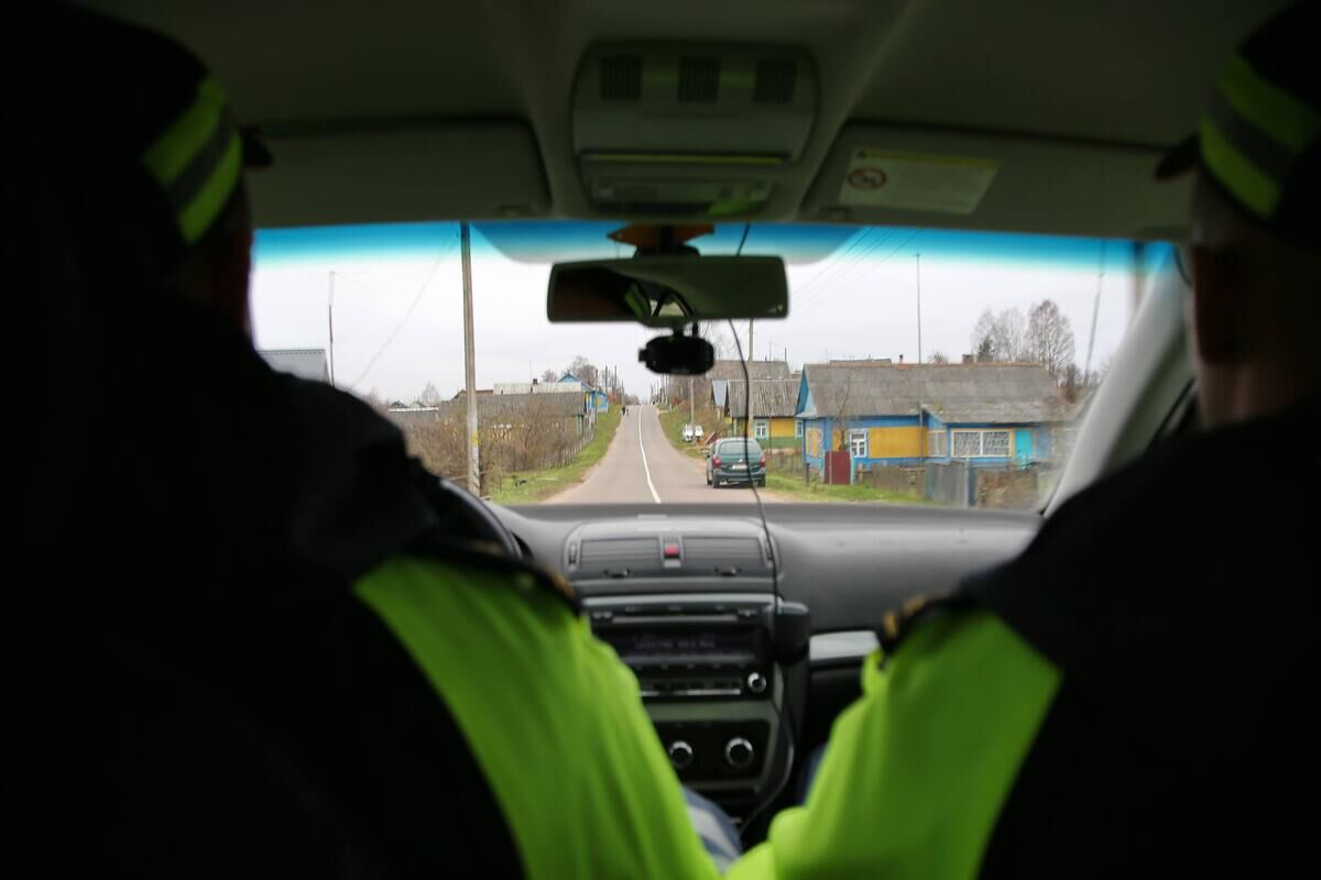 Фото из открытых источников (иллюстративное)