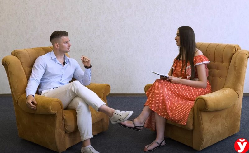 Стоит ли возвращаться к бывшему? Психолог разложил все по полочкам