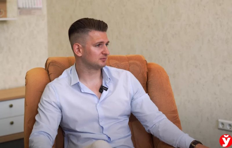 Стоит ли возвращаться к бывшему? Психолог разложил все по полочкам