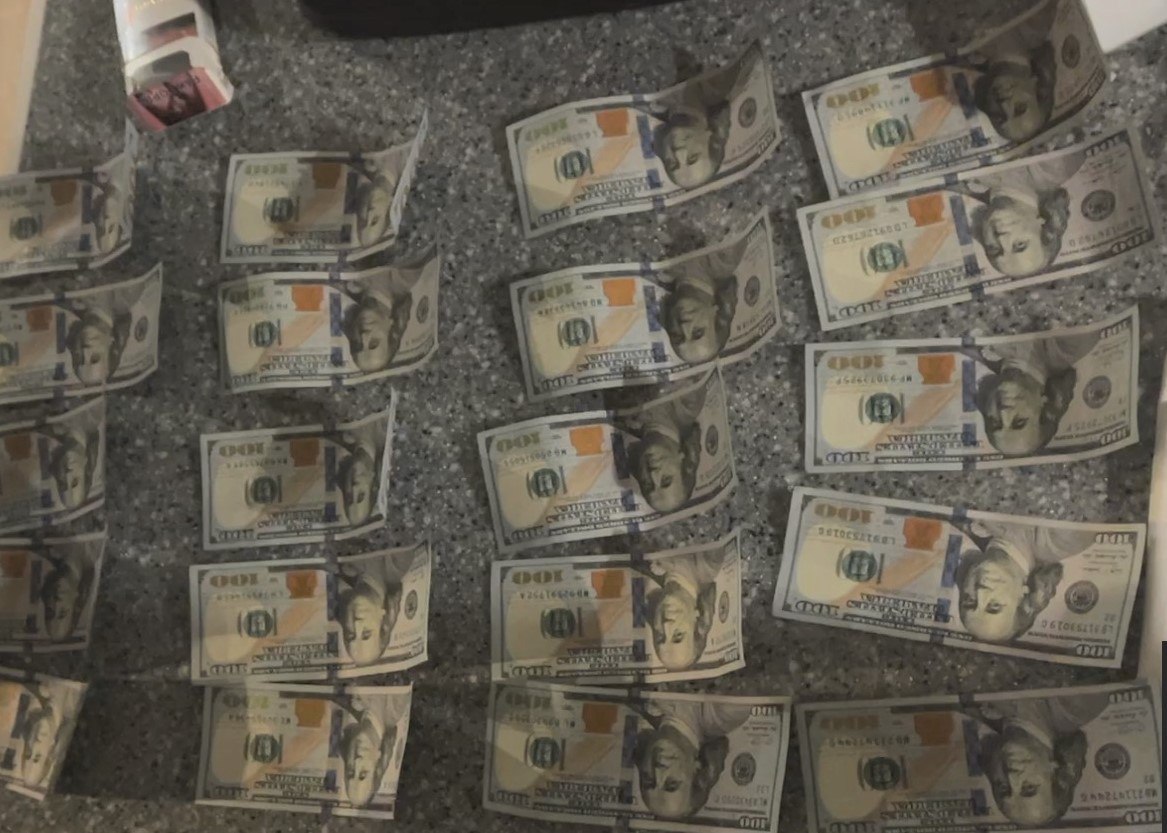 В Брестской области пресекли преступную схему лоббирования интересов коммерческих фирм