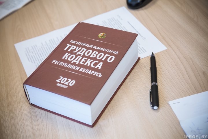 Фото из открытых источников (иллюстративное)