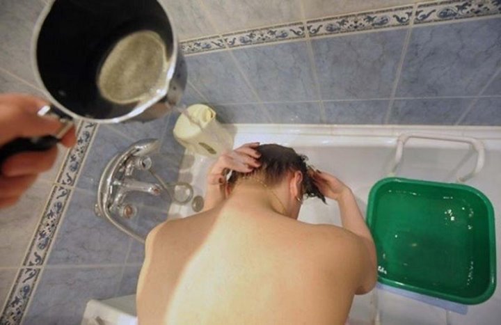 Где в Бресте не будет горячей воды с 14 по 18 июня?