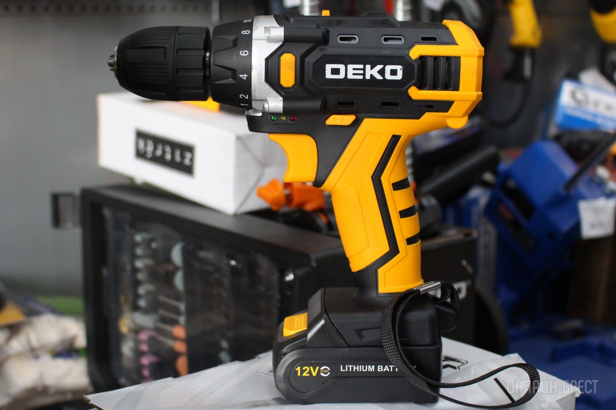 НОВЫЙ, СОВРЕМЕННЫЙ, УДОБНЫЙ строительный магазин «А-ЦЕНТРБАЙ» открывается в Бресте на Махновича. Скидки и приятные подарки в день открытия (16 августа)