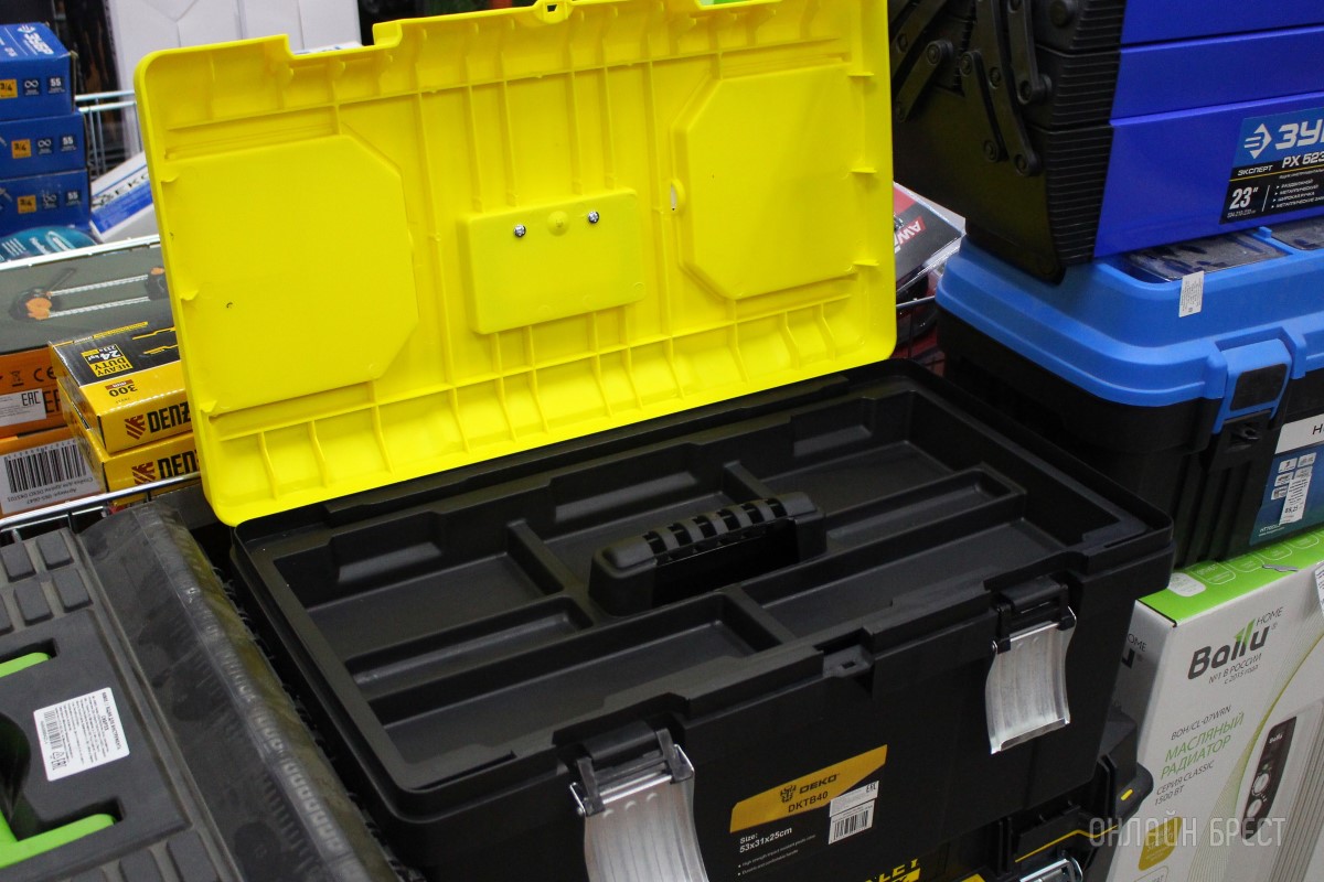 НОВЫЙ, СОВРЕМЕННЫЙ, УДОБНЫЙ строительный магазин «А-ЦЕНТРБАЙ» открывается в Бресте на Махновича. Скидки и приятные подарки в день открытия (16 августа)